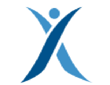 logo HBM